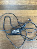 Altes Ladekabel für HP Laptops