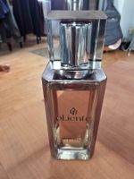 Oliente Mil Uno for Man Eau de Parfum 100ml Füllstand 92%