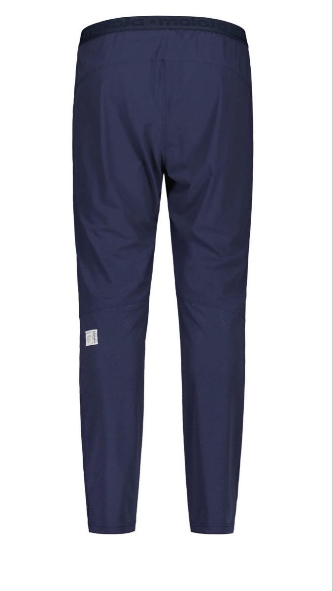 Maloja Pantaloni: Maloja Pants – Nuovo (secondo la descrizione) da Jegenstorf venduto da mammut02 1