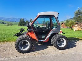 Reform Metrac