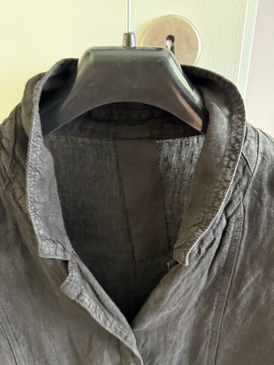 Giacche: Jacke Black-Label – Nuovo (secondo la descrizione) da Schachen LU venduto da Bassman02 1