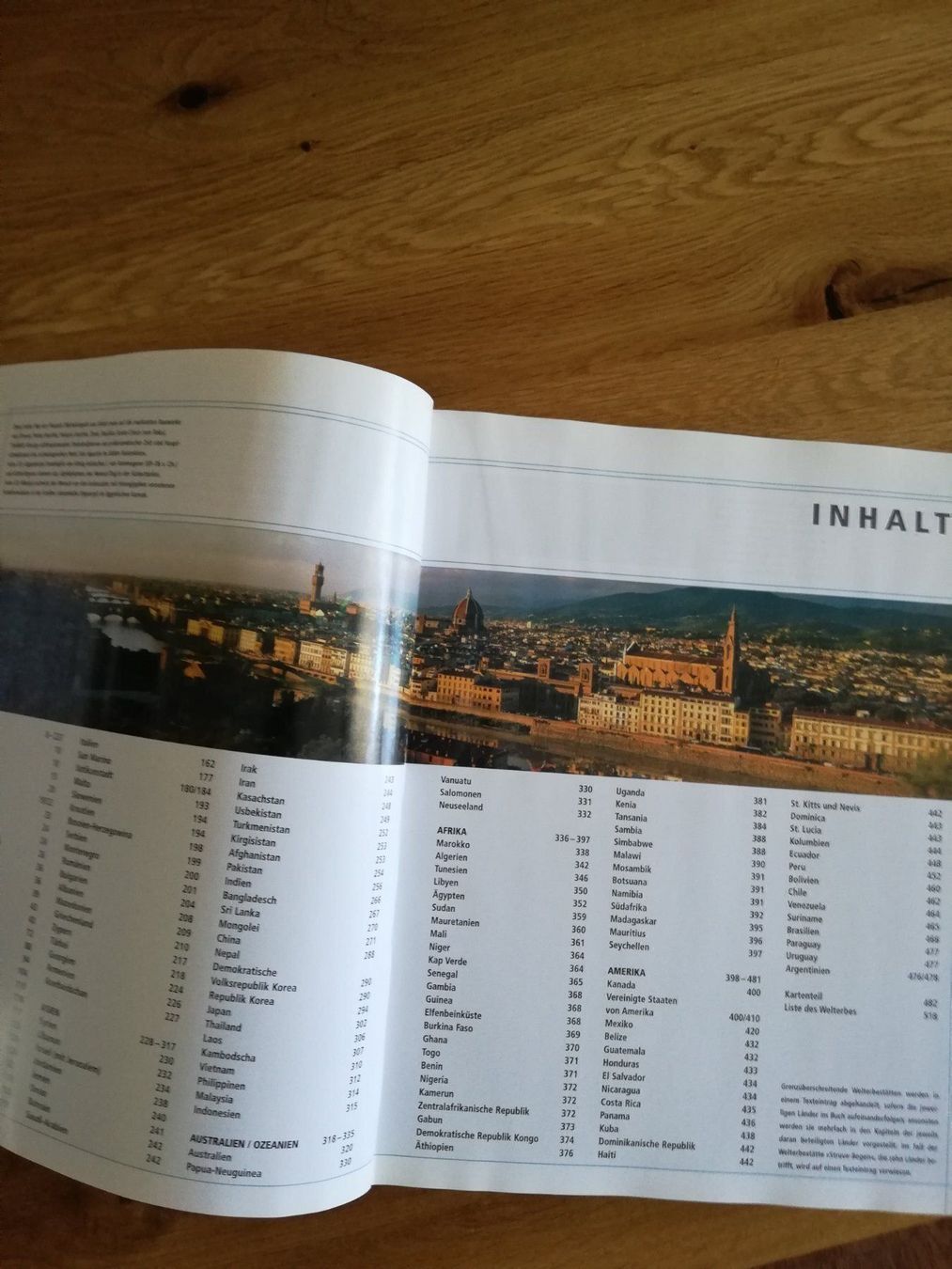 Libri: Buch UNESCO Welterbe    2010 – Nuovo (secondo la descrizione) da Davos Platz venduto da wauwauin 3