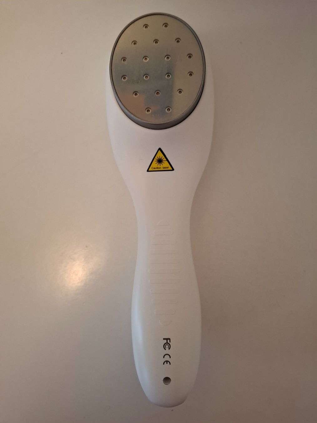 Appareils médicaux: Rotlichttherapiegerät – D'occasion à Zürich par honolulu4711 3