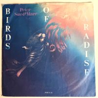 45t. Peter, Sue et Marc/Birds Of Paradise