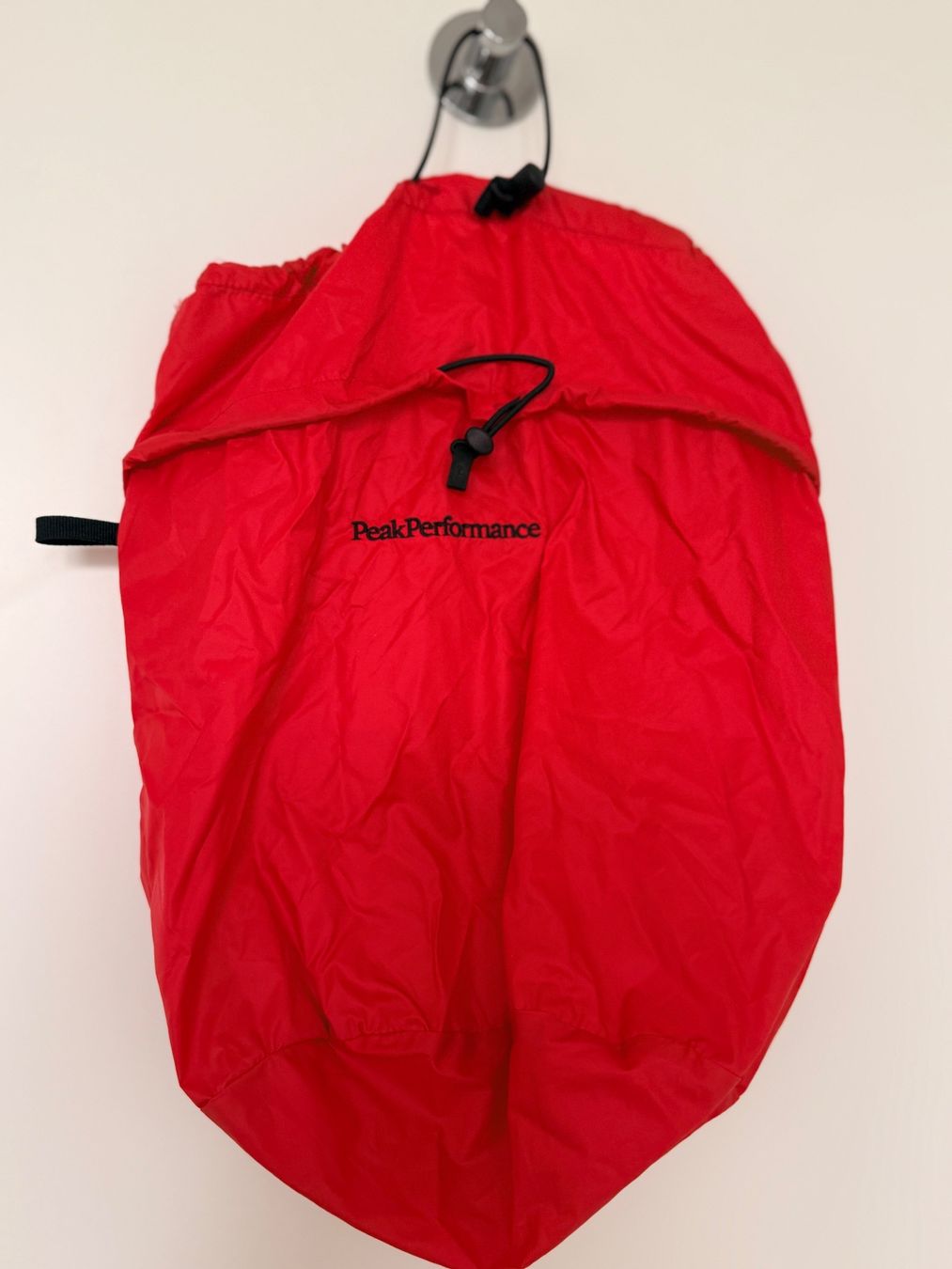 Peak Performance Manteaux: Peak Performance Frost Down Jacket size small – Neuf (Voir description) à Uerikon par kpr_t5k2 8