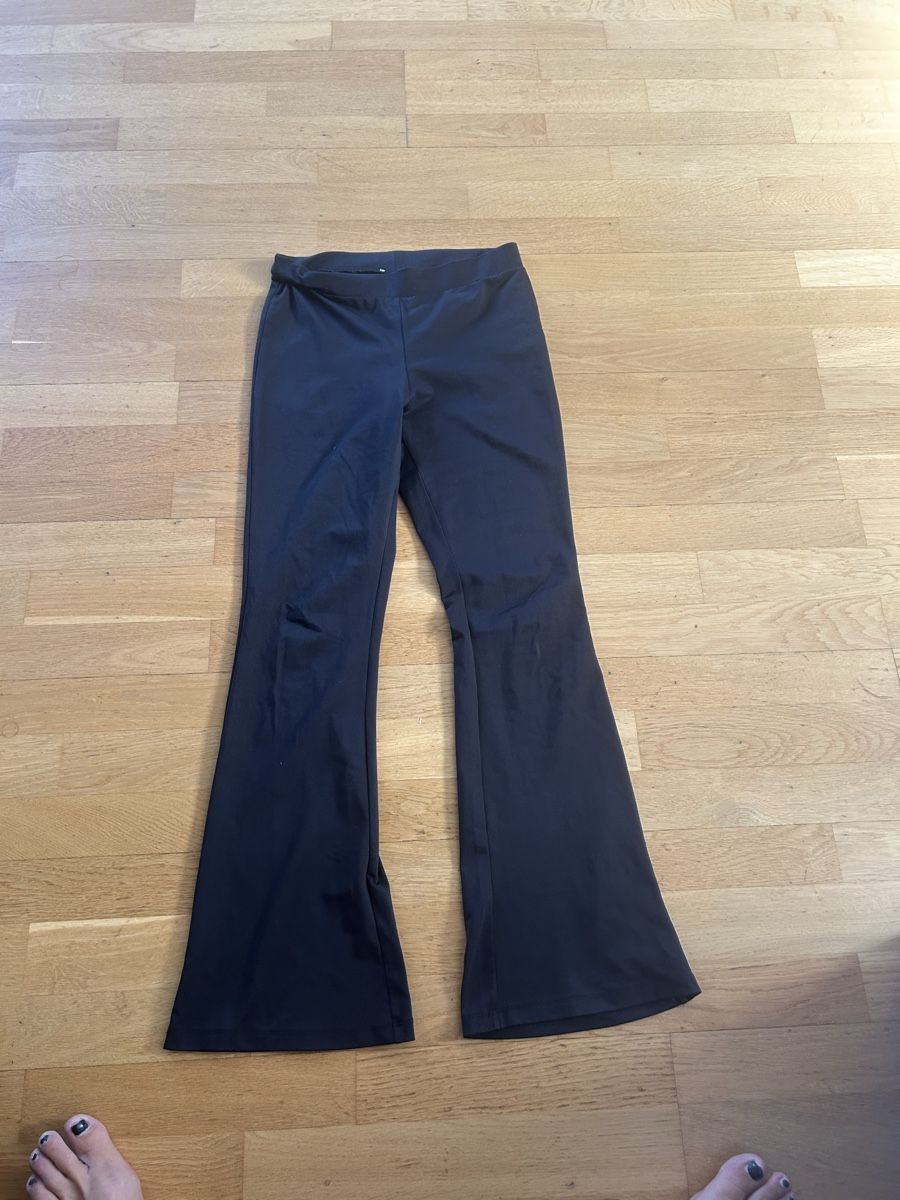 Leggings: Leggings gr s – Usato da Allschwil venduto da selake990673