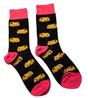 Socken Hunde/Dogs/schlafen/sleep
