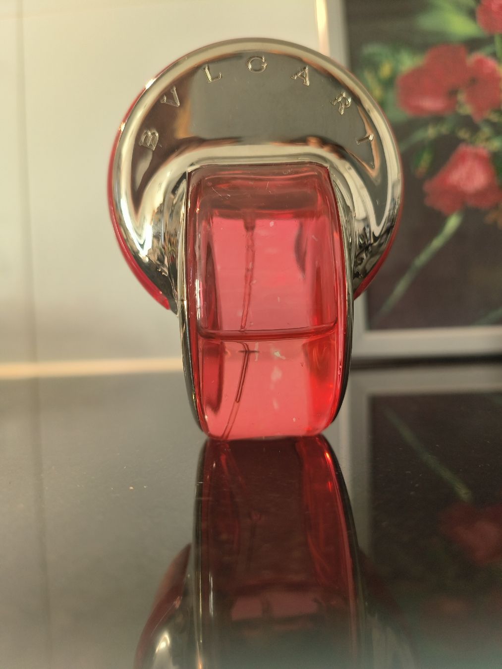 Bulgari Profumi & Eau de Toilette: Bulgari Omnia EDT 65 ml – Usato da Carouge GE venduto da pro_8k9d 3