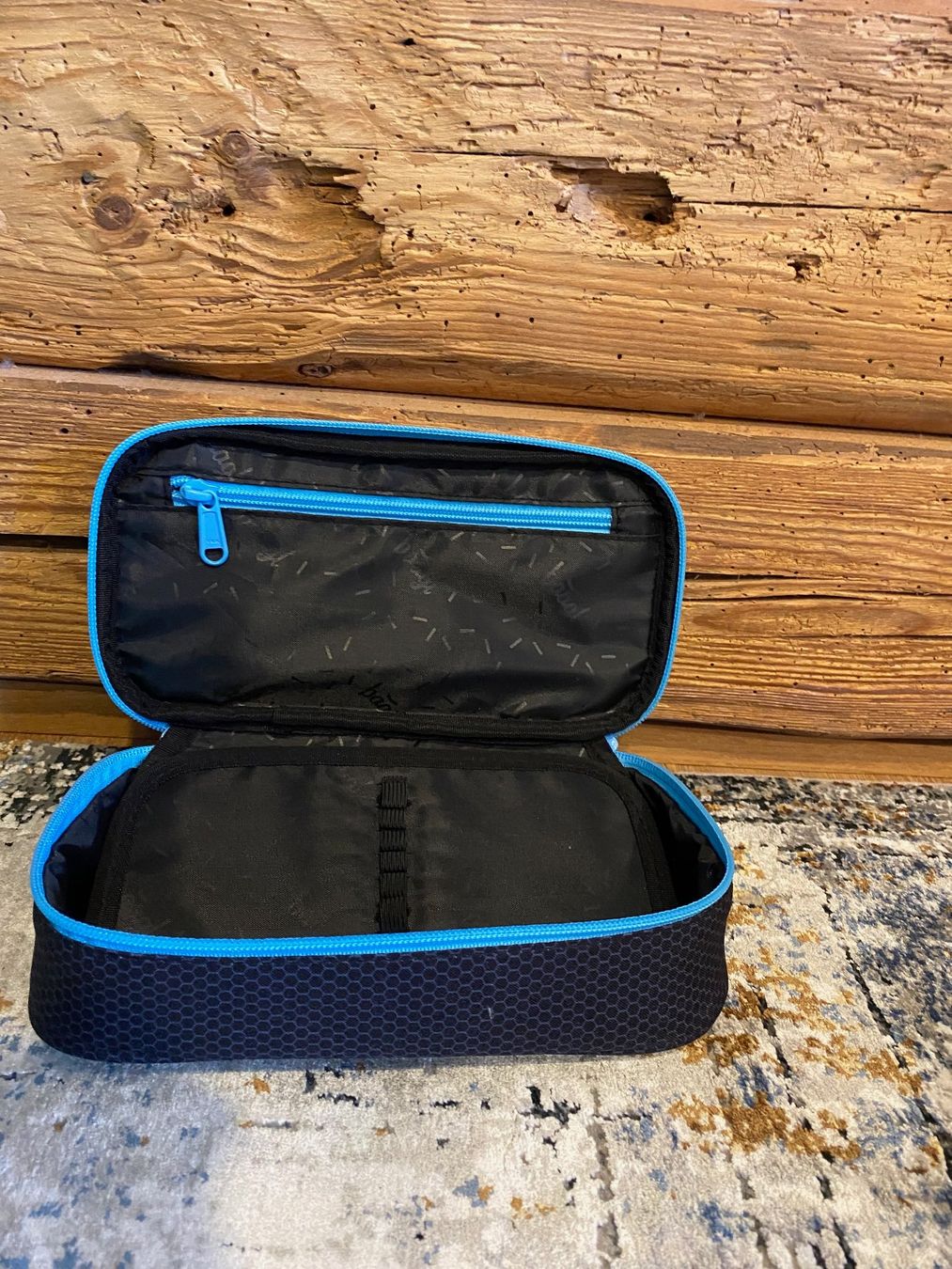 Astucci : Etui / Federmäppchen Skate Bluelight NEU – Nuovo (secondo la descrizione) da Dettighofen venduto da chulipi 5