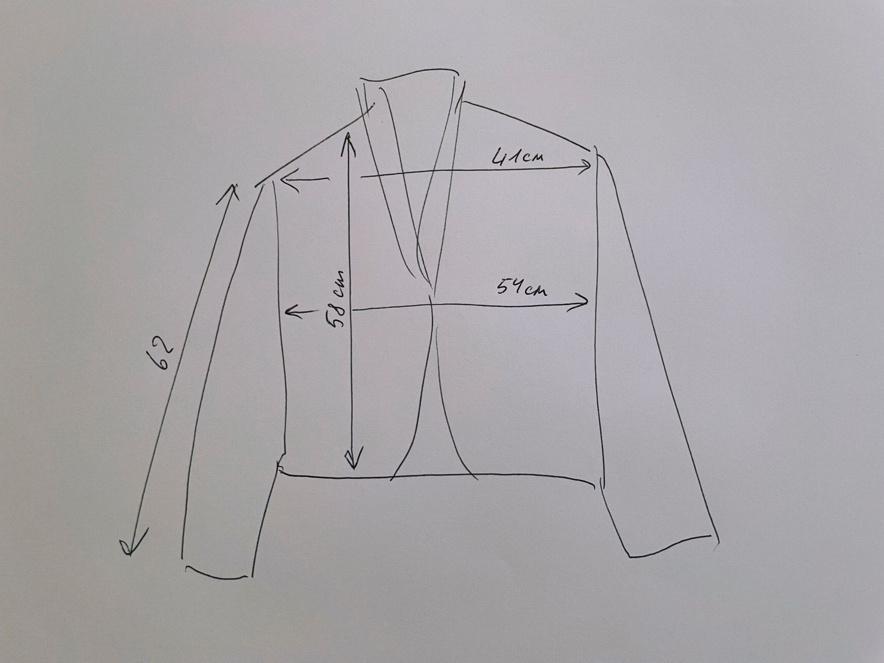 Nile Giacche: NILE Blazer Jacke Offwhite Beige – Usato da Zürich venduto da t8w_gf5y 5