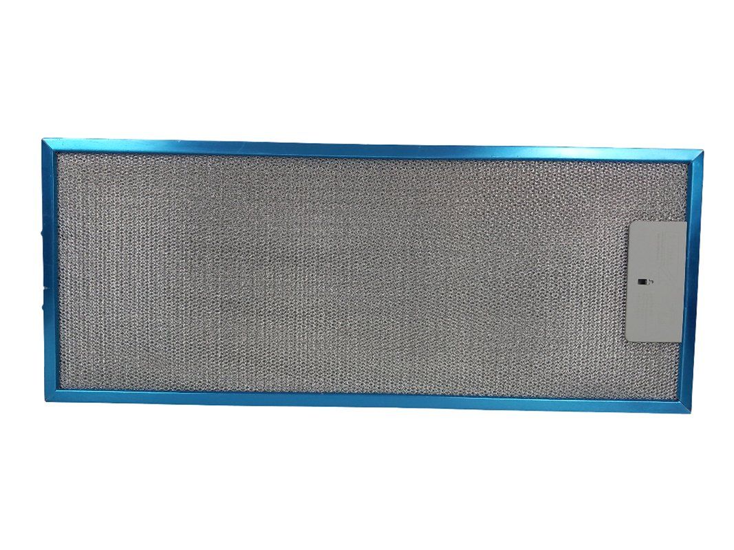 Ventilation: ARMA Air Filter – Neuf (Voir description) à Hünenberg par Restwert_Zug 1