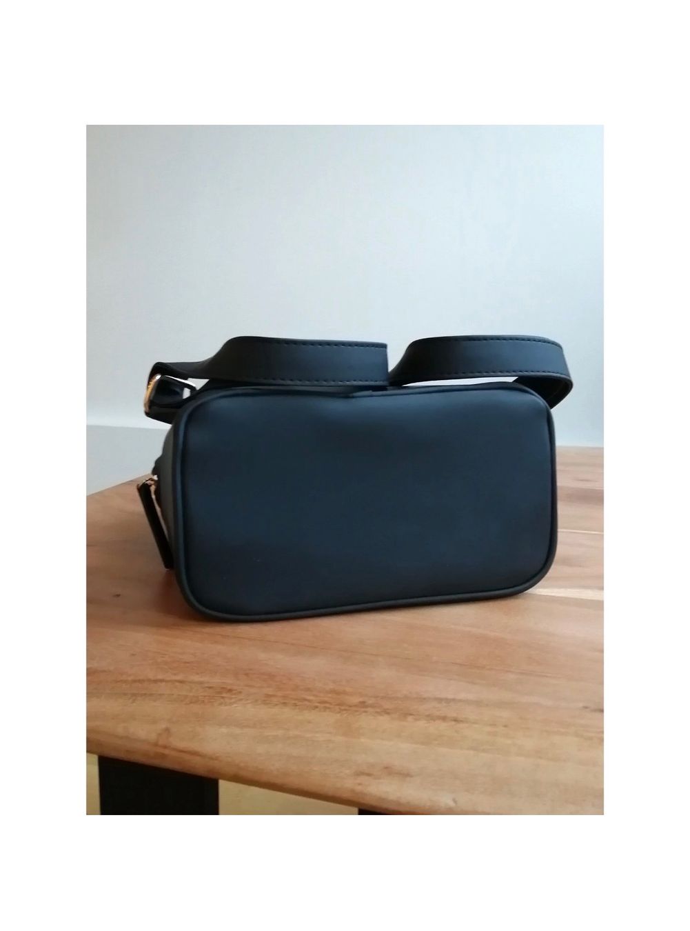 Kapten & Son Sacs femmes: Kapten & Son Backpack – Neuf avec emballage d'origine à Küsnacht ZH par dia_vsv2 2