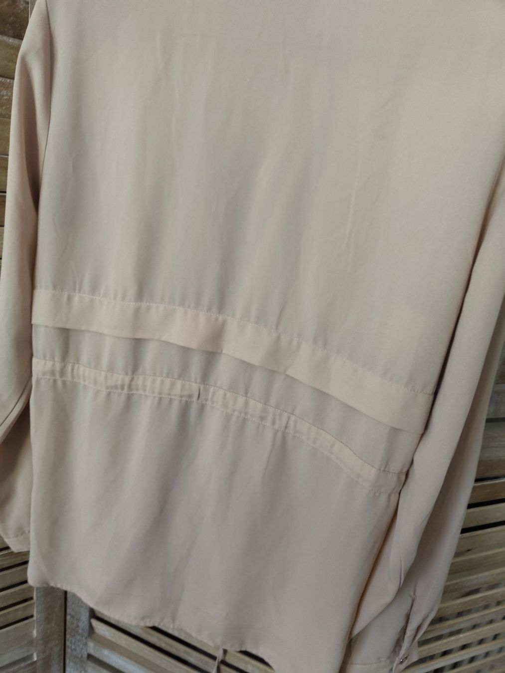 Zebra Vestes: Veste – D'occasion à Grand-Lancy par ana_7y2f 4