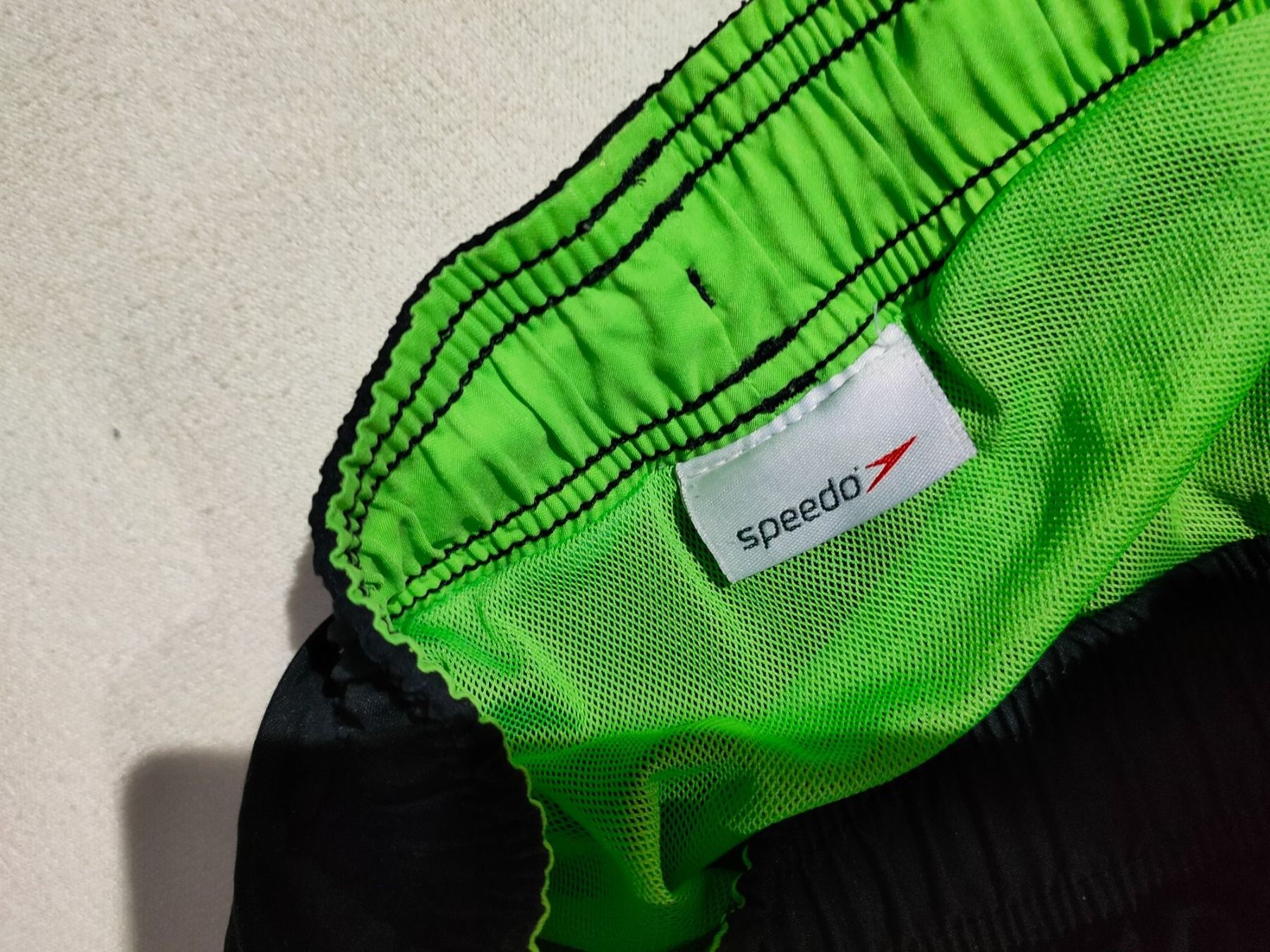 Speedo Costumi da bagno: Speedo Badehose Gr.146 Kinder – Usato da Bronschhofen venduto da happynews2018 4