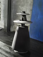 Bang & Olufsen Beolab 5 MK2 - Révisées