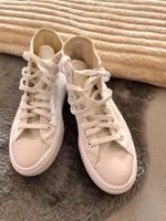 Baskets montantes Converse  ALL STAR MOVE