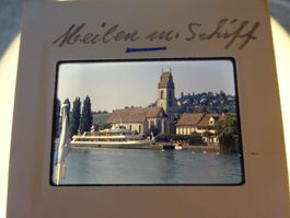 ZSG Schiffe