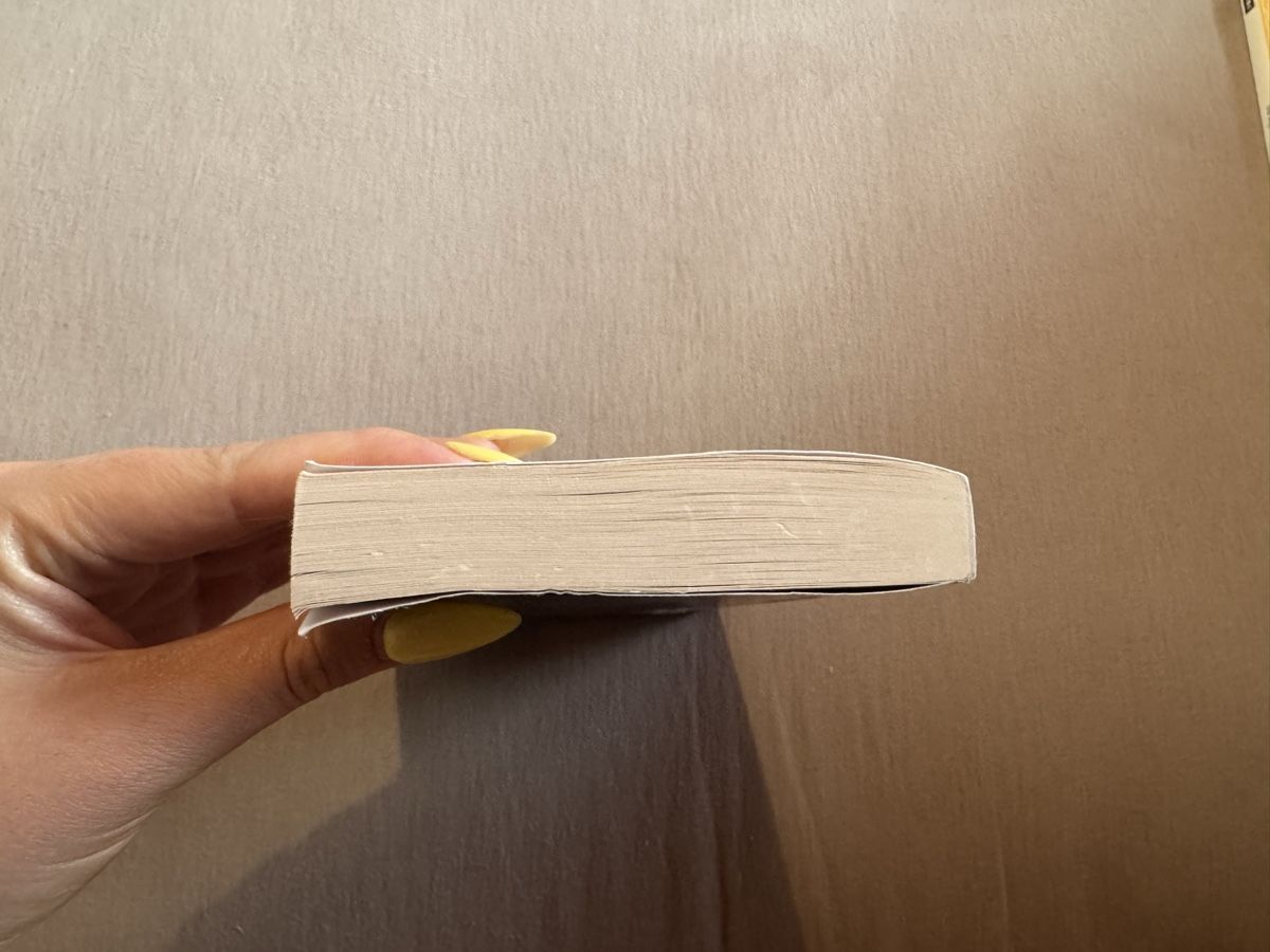 Libri: Freida McFadden - Le dîner – Usato da Champagne venduto da cic_99h5 2