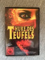 Die Hure des Teufels - Savage Love (2012) - Uncut Version!