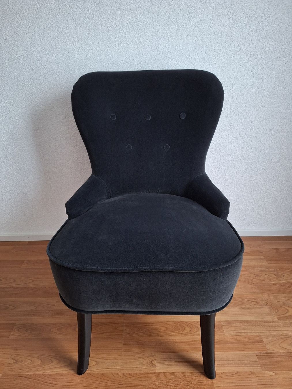 Ikea Poltrone: IKEA Sessel Remsta – Usato da Jegenstorf venduto da san_ztr6