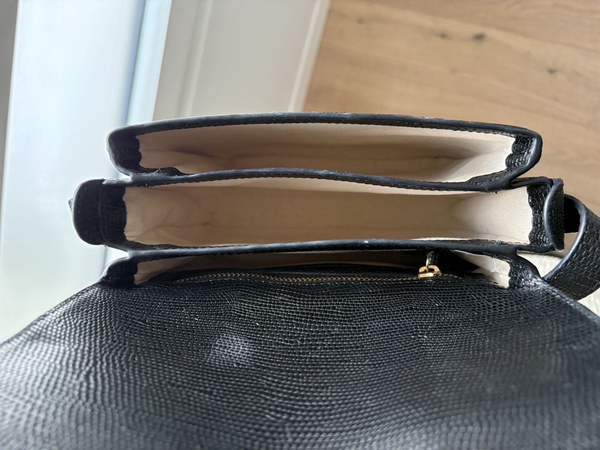 Soeur Sacs femmes: Sac bellissima sœur – D'occasion à Lausanne par Sha_btd 9