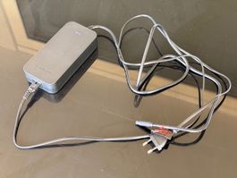 Li-Ion Akku Ladegerät Momas - Modell LBC015480301 54.6V