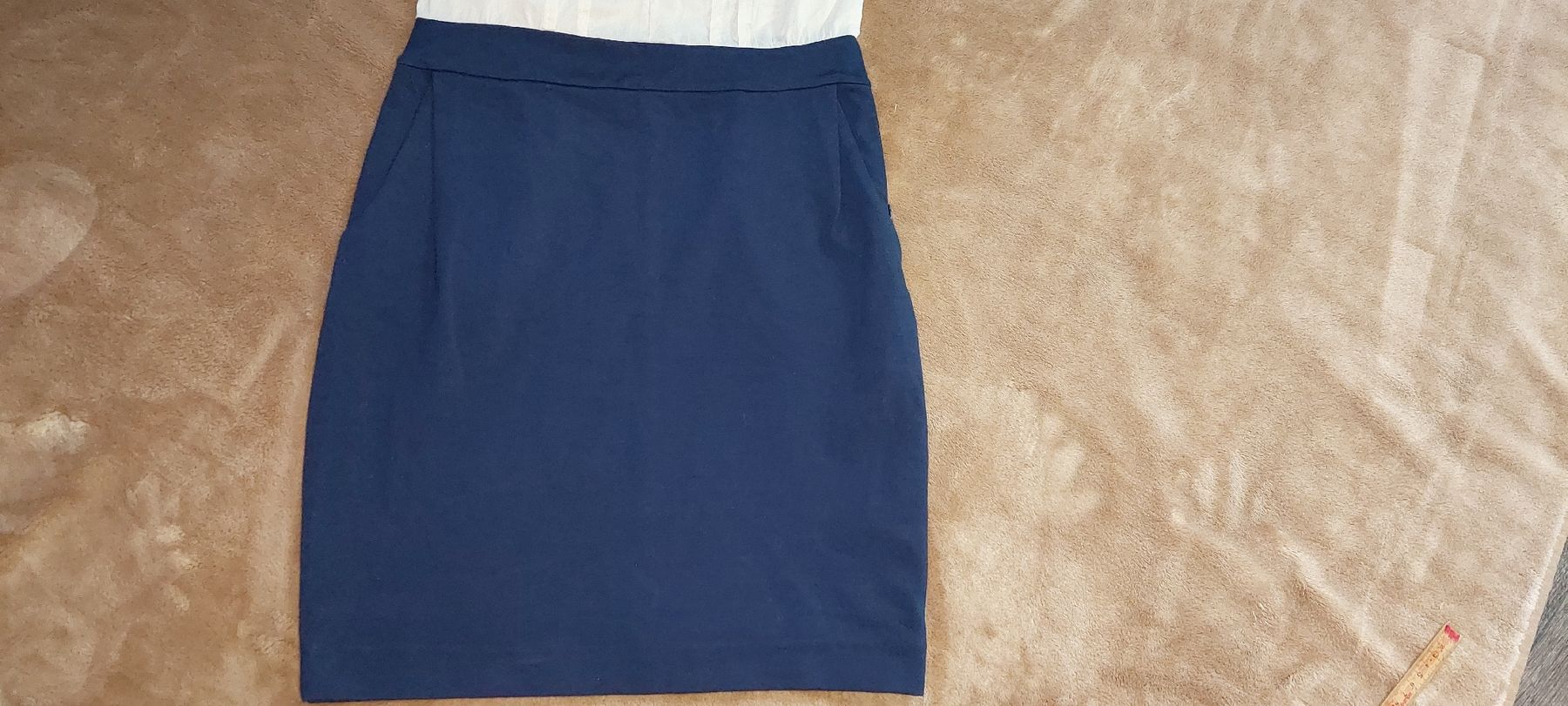 Robes: Kleid gr S – D'occasion à Gwatt (Thun) par Letzte-Chance-III 1