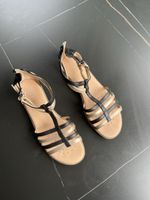 Geox sandals, size 37