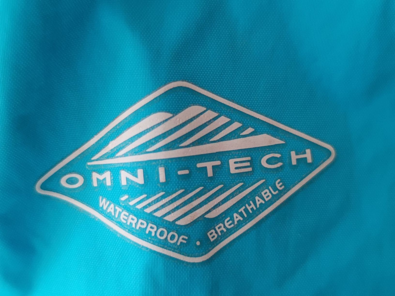 Columbia Giacche: Columbia Wandern Jacke Gr. M – Nuovo (secondo la descrizione) da Schlieren venduto da vlalif 3