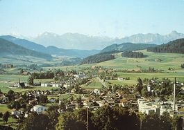 KONOLFINGEN BE