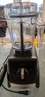 Vitamix Ascent A2300i