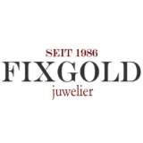 Profile image of Juwelierfixgold