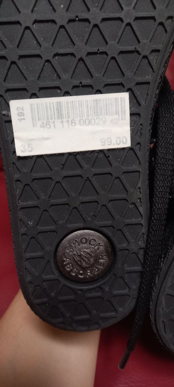 Primigi Scarpe per ragazze: PRIMIGI** Gore-Tex** NEU  Grose 35 – Nuovo e nell'imballaggio originale da regensdorf venduto da nacobra 6