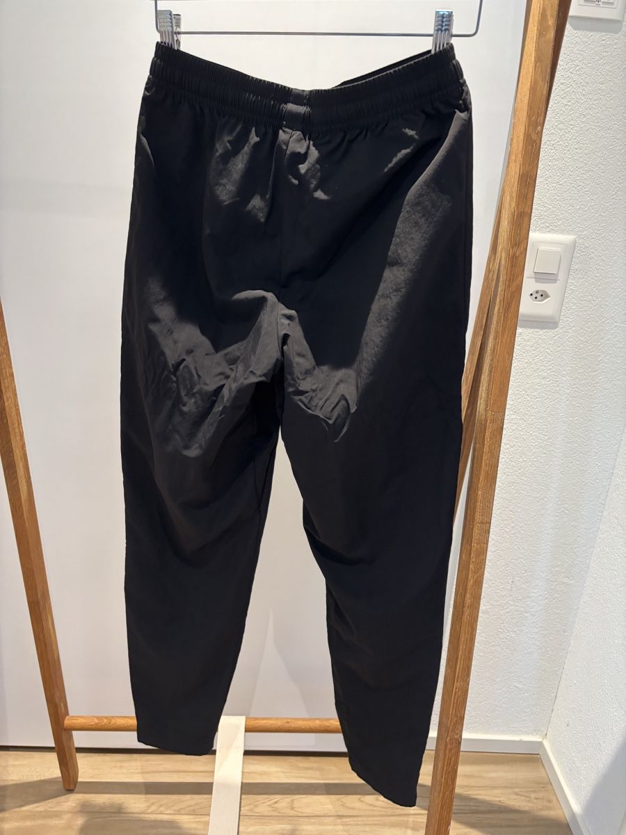 Adidas Lotti di vestiti: Adidas Arsenal training Pants size S – Nuovo (secondo la descrizione) da Zürich venduto da william933 1