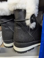Winterschuhe 39