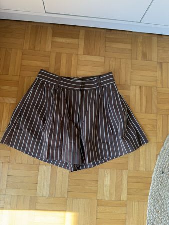 H&M Shorts xs