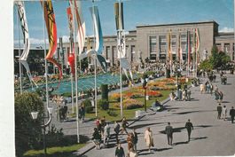 Lausanne