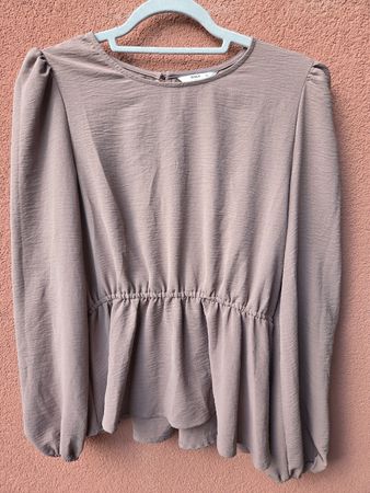 Only Bluse M