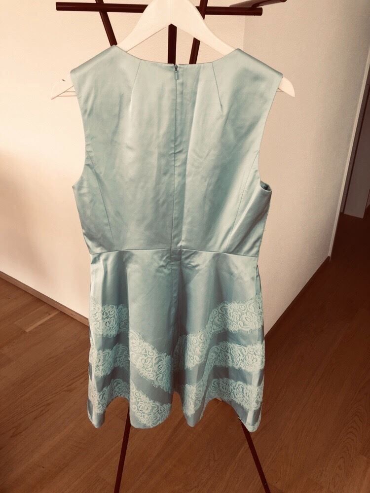 Karen Millen Vestiti: KAREN MILLEN DRESS – Nuovo e nell'imballaggio originale da Zürich venduto da erica72 6