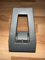 Bürolochgerät aus Metall, alt Locher