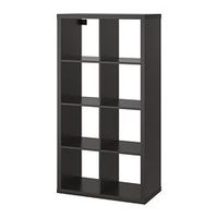 IKEA Regal Kallax noch verpackt !