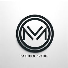 Profile image of MM_FashionFusion