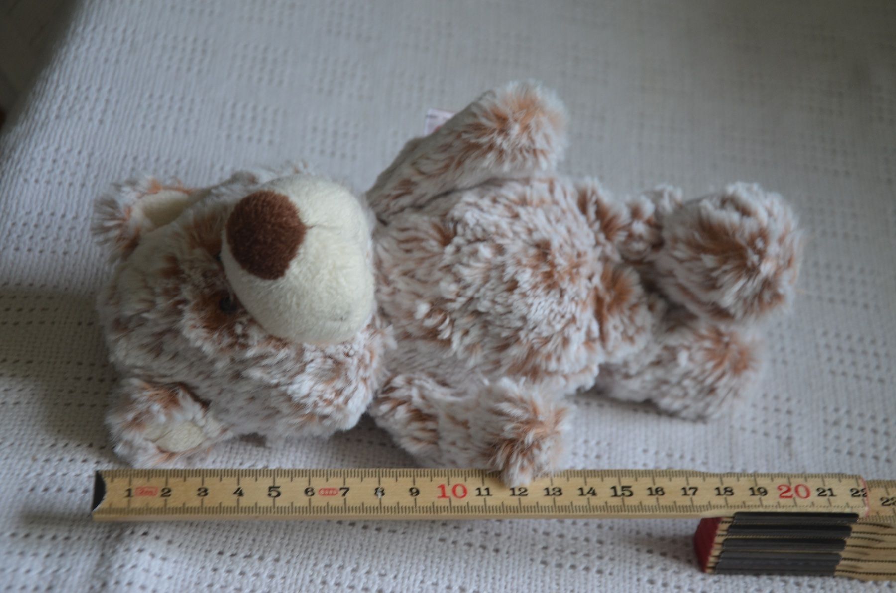 Nici Giocattoli: PELUCHE NICI – Usato da Chiasso venduto da Dolly015 1