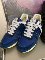 Louis Vuitton 36