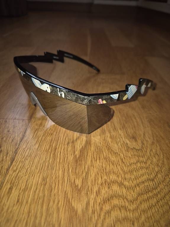 Occhiali & Lenti: Sonnenbrille NEFF (Pool)  – Usato da Liebefeld venduto da marcoo91