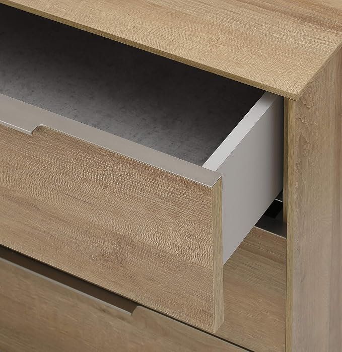 Bureaux: Maja Möbel - moderner Schreibtisch mit Container – D'occasion à Pfäffikon ZH par rkuendig01 2