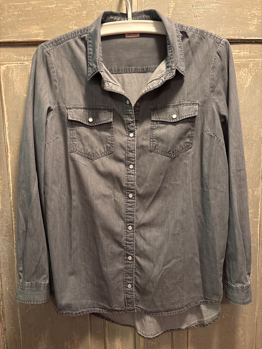 Only Camicette: Only Weekendwardrobe . Hemd - Bluse - 38 – Nuovo (secondo la descrizione) da Besenbüren venduto da piculo