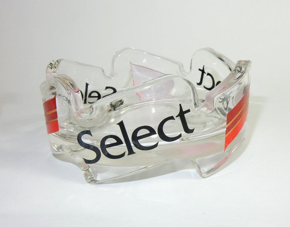 SHYFOY Niedlicher Aschenbecher Mit Diamant-Optik – Edelstahl, Rund, 10,2 Cm, Perfekt Für Balkon, Büro & Als Geschenk