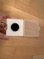 Omegon Moon Filter 1.25", neuwertig, Top Zustand!