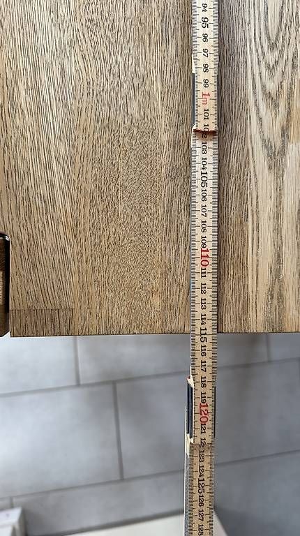 Tavoli: Tisch zu verkaufen – Usato da Eriswil venduto da _Slb1904_ 3